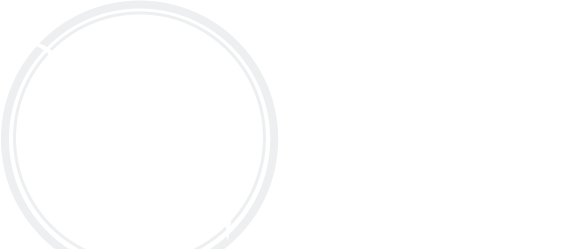 East Morgan County Hospital Foundation